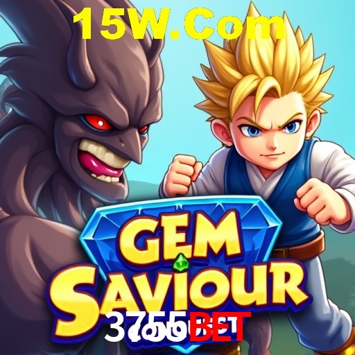 Desvendando o Mundo dos Jogos Virtuais na 3755Bet