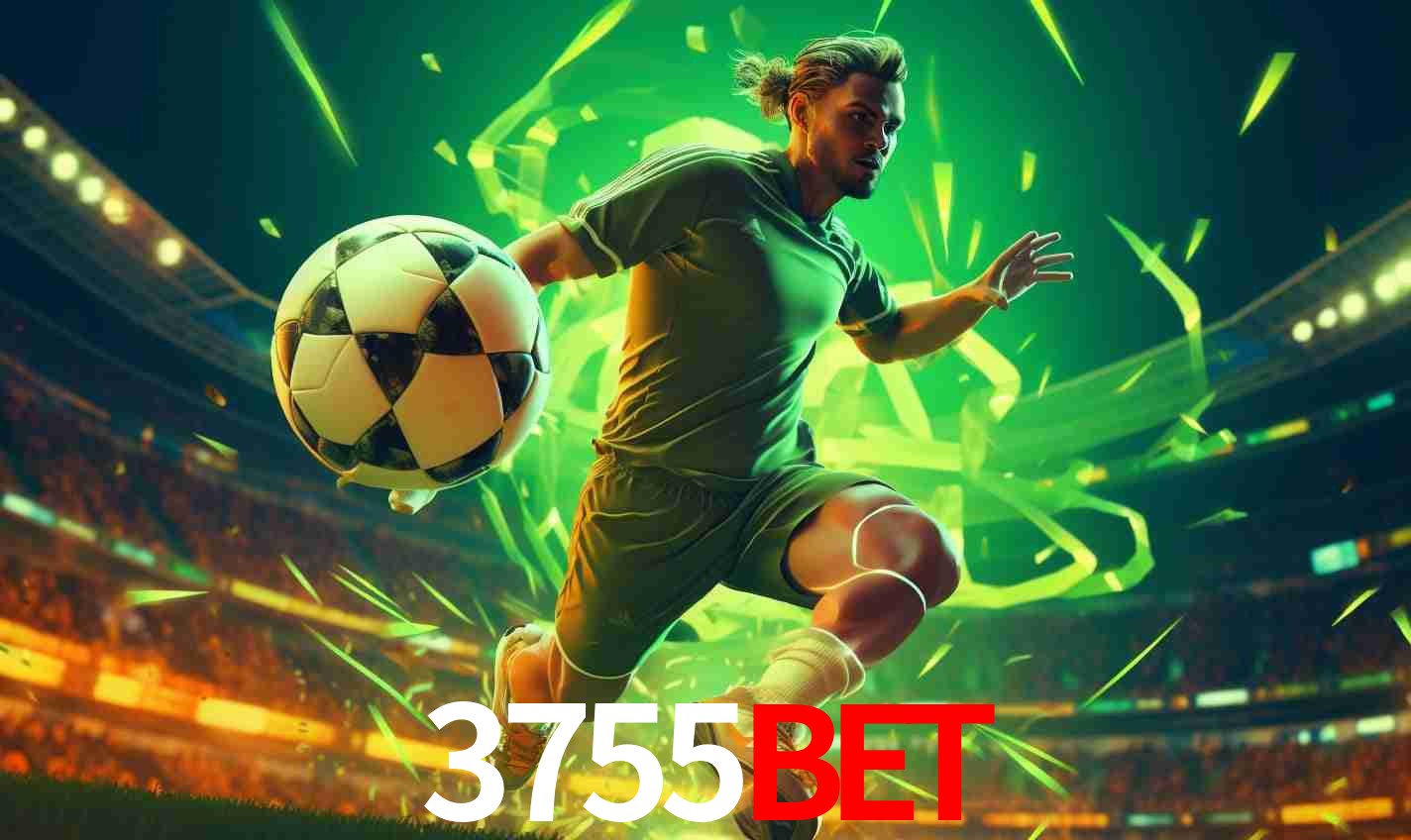 Diversidade Apostas no 3755Bet