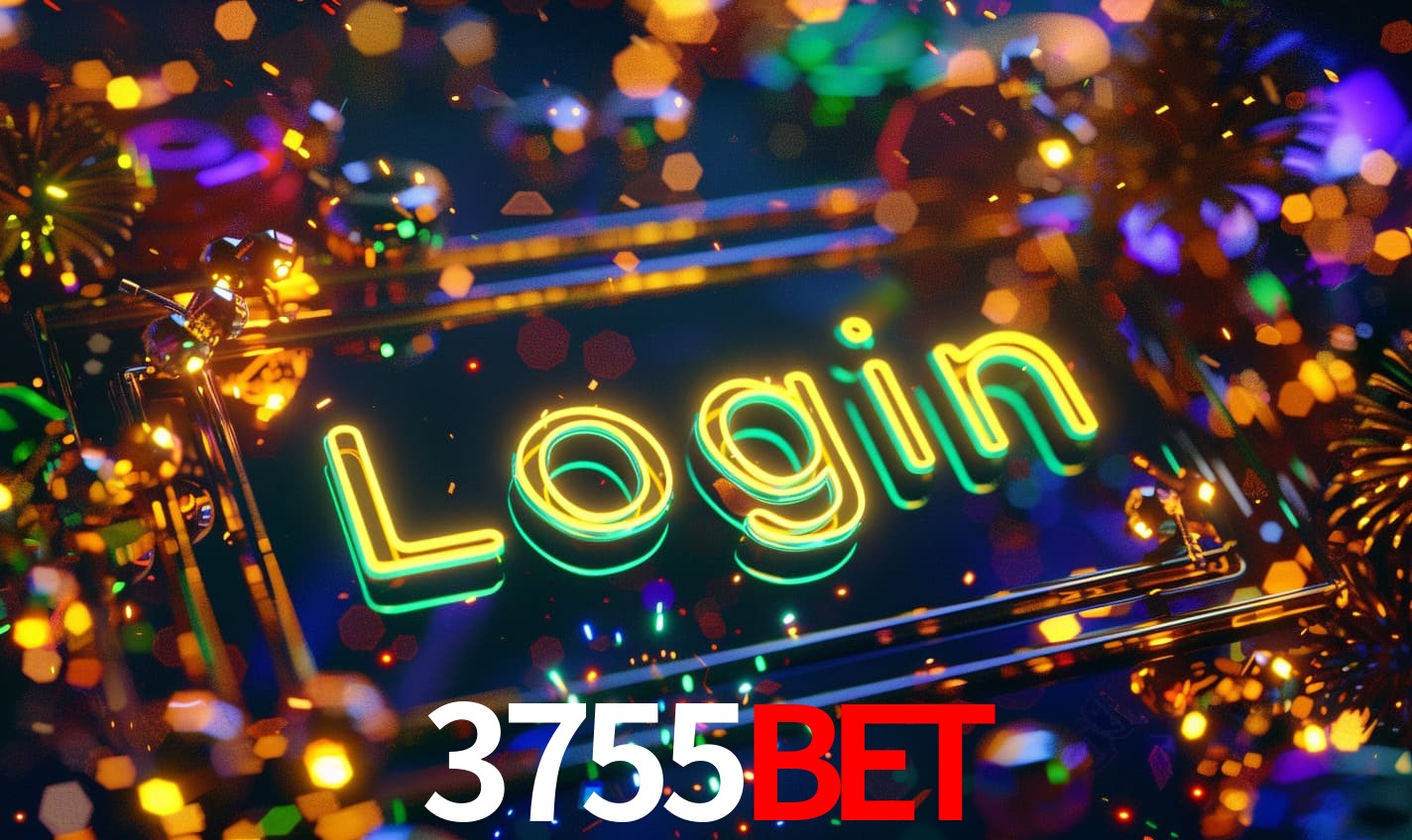 Populares Slots 3755Bet