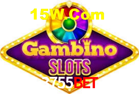 3755Bet