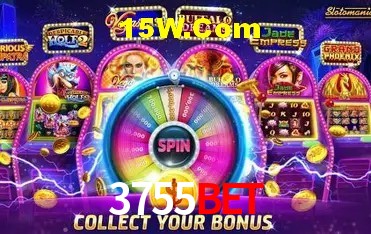Apostas de Basquete 3755Bet