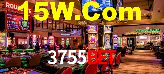3755Bet,3755Bet App