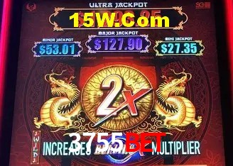Benefícios da Conta 3755Bet