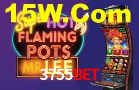 3755Bet,3755Bet App