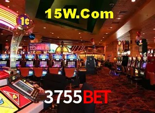 Segurança 2FA 3755Bet