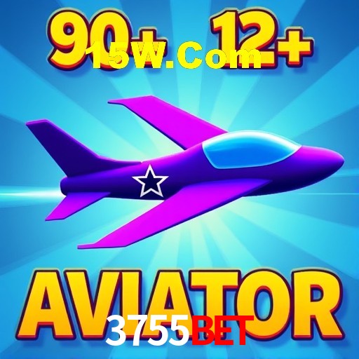 Jogo Aviator 3755Bet