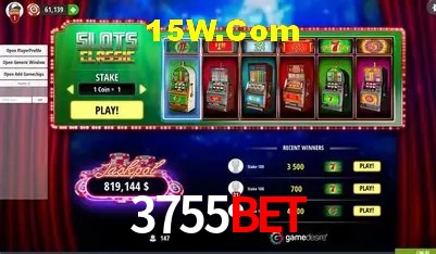 Ofertas Exclusivas 3755Bet
