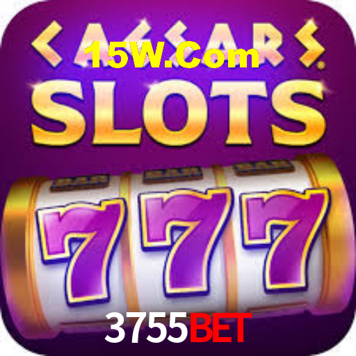 3755Bet - Brasil Cassino Game - 3755Bet App