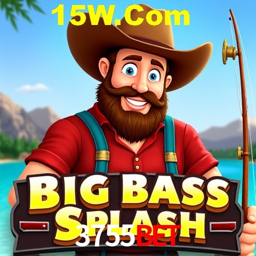 Secure Login 3755Bet