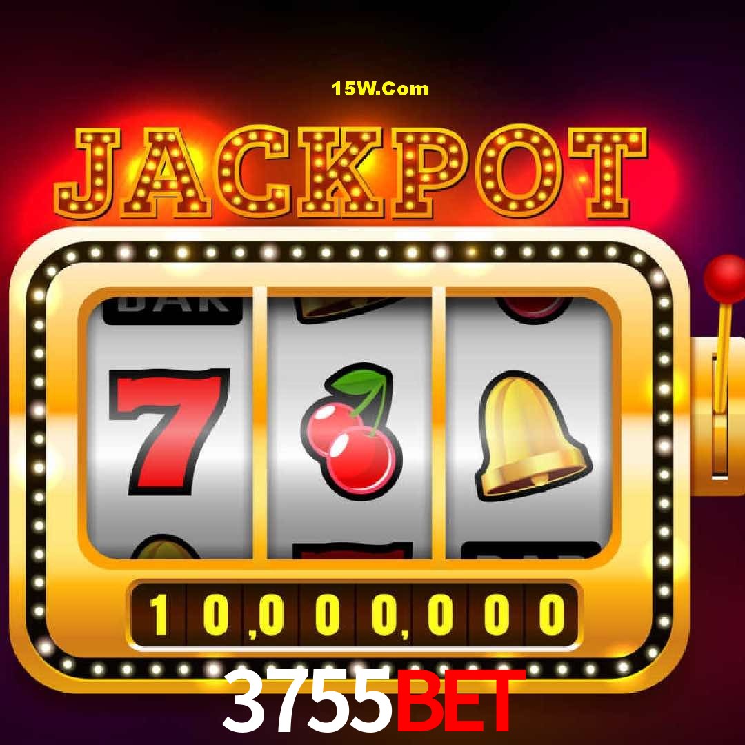 Games Directory 3755Bet