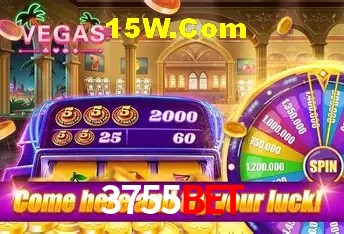 Sistemas de Segurança 3755Bet