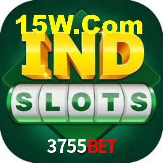 3755Bet App