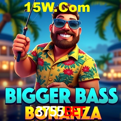 A Popularidade dos Caça-Níqueis no 3755Bet
