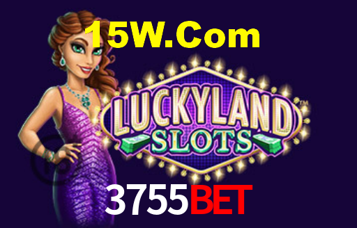 3755Bet