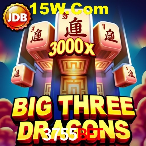 3755Bet