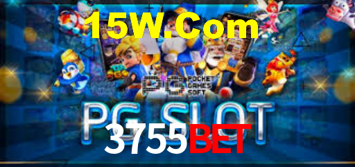 3755Bet,3755Bet App