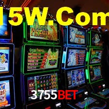 Spaceman Game 3755Bet