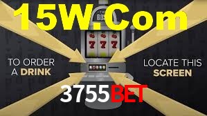 Programa VIP 3755Bet