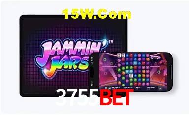 Recursos de Bônus 3755Bet