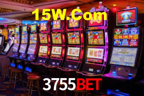 3755Bet
