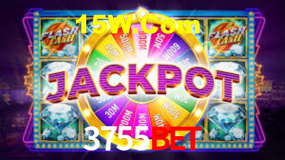 3755Bet,3755Bet App