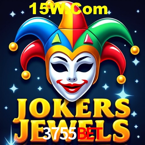 APP oficial da 3755Bet para mobile