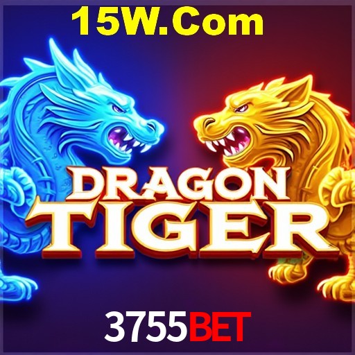 Quick Registration 3755Bet