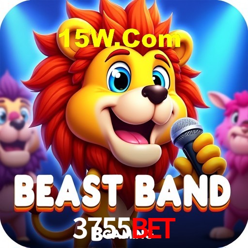 Jogos Exclusivos 3755Bet