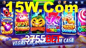 3755Bet App Interface