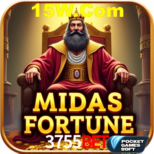 Explorando a Categoria de Eventos em Apostas na 3755Bet