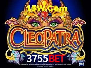Tecnologia da Plataforma 3755Bet