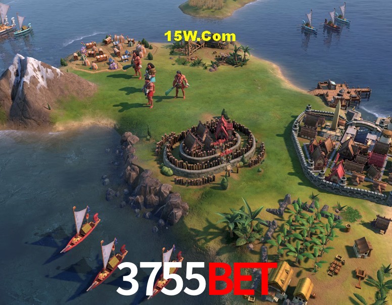 Estratégias Crash Games 3755Bet