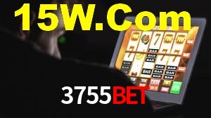 Instant EasyPaisa 3755Bet