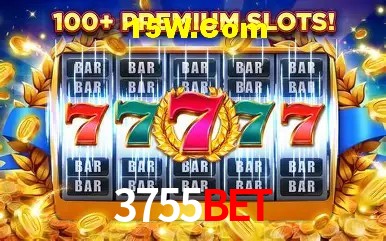 Promoção Relâmpago 3755Bet