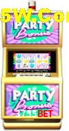 Welcome Bonus 3755Bet