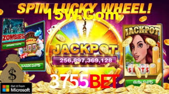 3755Bet,3755Bet App