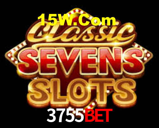 3755Bet,3755Bet App