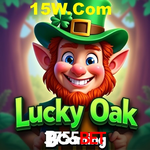 Exclusive Offers 3755Bet