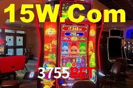 3755Bet Baixar