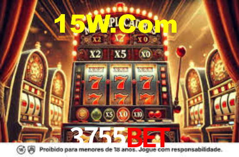 3755Bet Baixar