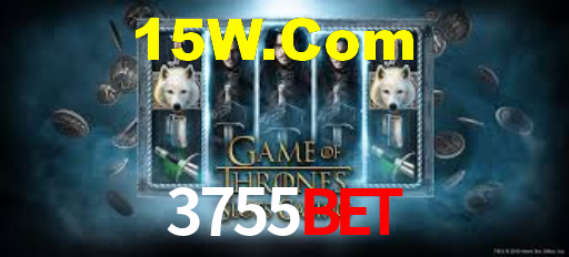 3755Bet,3755Bet App