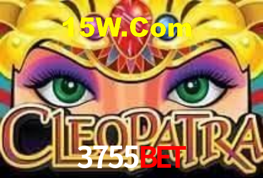 Sinta a adrenalina dos jogos de cassino com 3755Bet