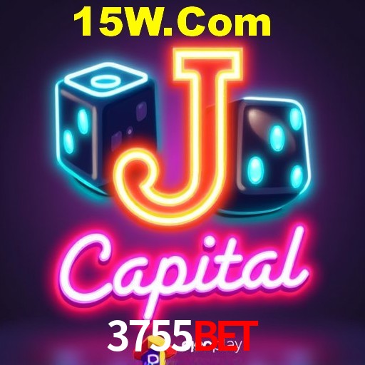 Descubra a Magia dos Jogos de Arcade no 3755Bet
