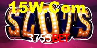 VIP Casino 3755Bet