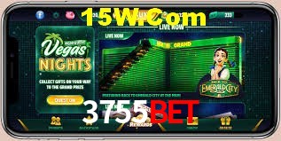 Tennis Betting 3755Bet