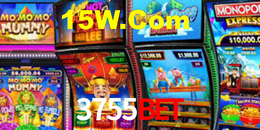 3755Bet Baixar