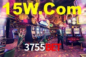 Experimente o Login Seguro Premium no 3755Bet