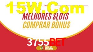 Premium Interface 3755Bet