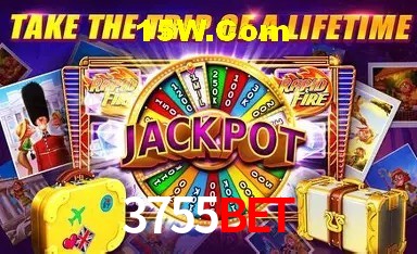 Estatísticas Esportivas 3755Bet