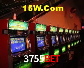 Avaliações dos Jogadores 3755Bet